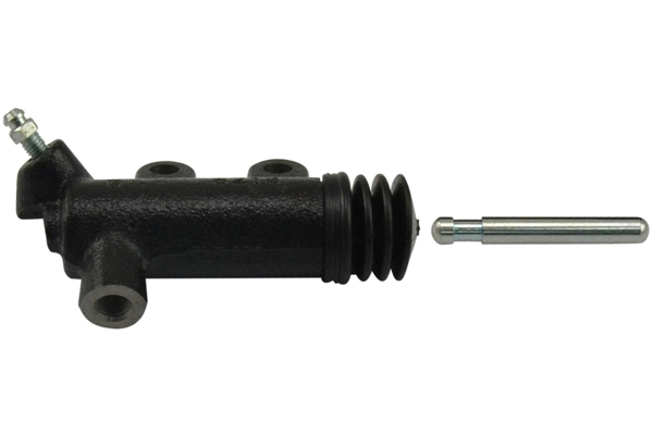 Slave Cylinder, clutch